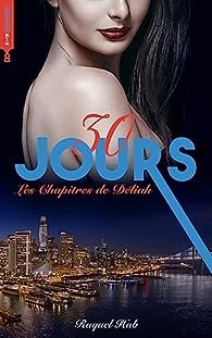 Raquel Hab - 30 jours