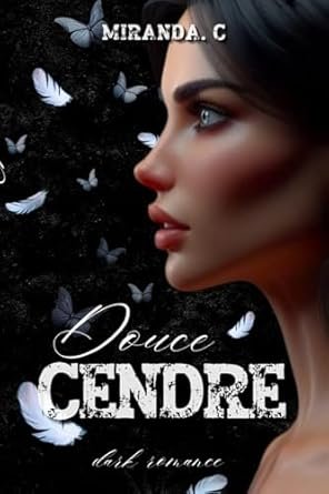 Miranda C - DOUCE CENDRE