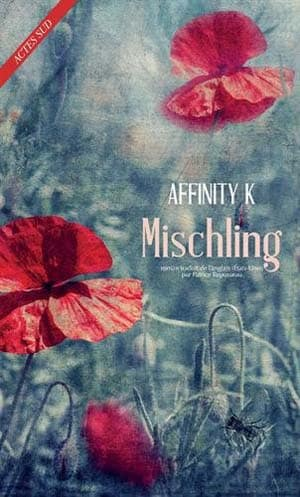 Affinity K – Mischling