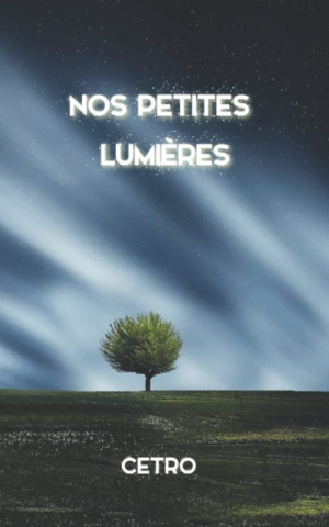 Cetro – Nos petites lumières