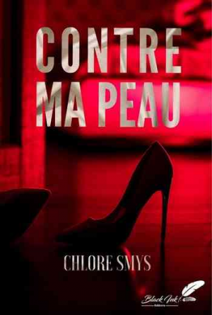 Chlore Smys – Contre ma peau