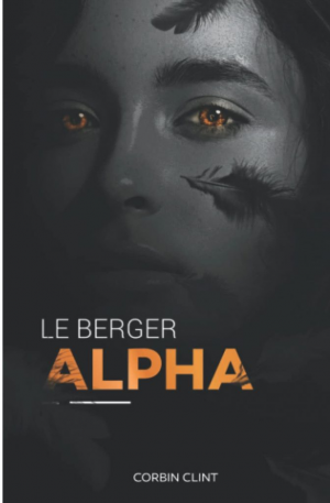 Corbin Clint – Le berger Alpha