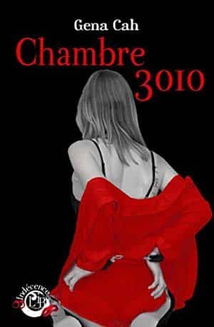 Gena Cah – Chambre 3010