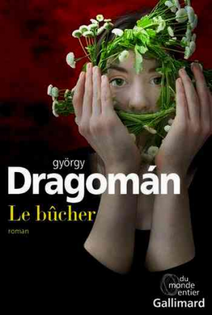 György Dragomán – Le bûcher