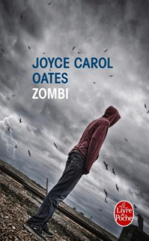 Joyce Carol Oates – Zombi