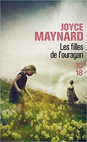 Joyce Maynard – Les Filles de l’ouragan