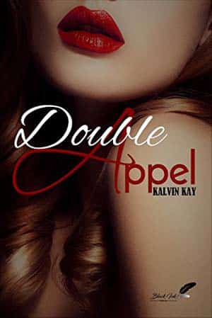 Kalvin Kay – Double Appel