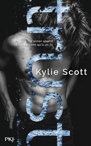 Kylie Scott – Trust