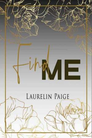 Laurelin Paige – Find Me : Found