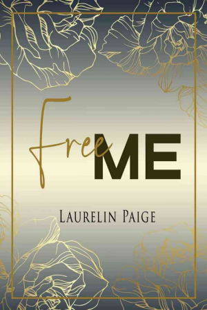 Laurelin Paige – Free Me: Found