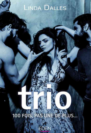 Linda Dalles – Trio