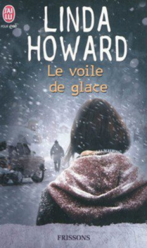 Linda Howard – Le voile de glace
