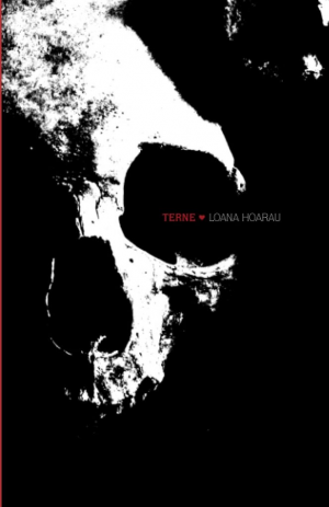 Loana Hoarau – Terne