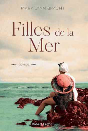 Mary Lynn Bracht – Filles de la mer