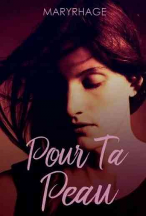 Mary Matthews – Pour ta peau