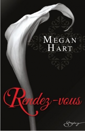 Megan Hart – Rendez-vous