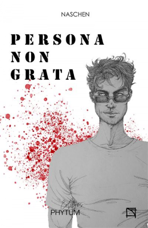 Naschen – Persona non grata