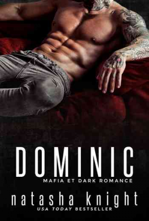 Natasha Knight – Dominic