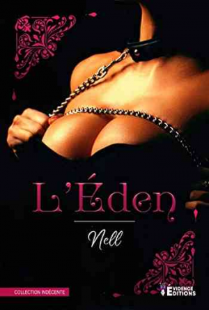 Nell – L’Eden (Indécente)