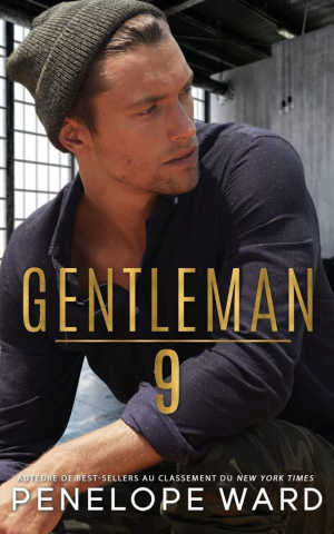 Penelope Ward – Gentleman 9