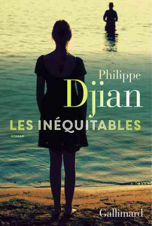 Philippe Djian – Les Inéquitables