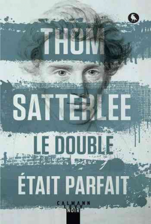 Thom Satterlee — Le double était parfait