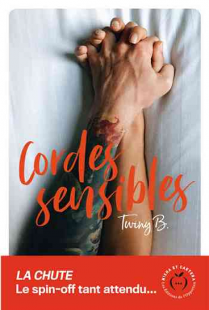 Twiny B. – Cordes Sensibles