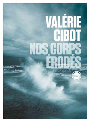 Valérie Cibot – Nos corps érodés