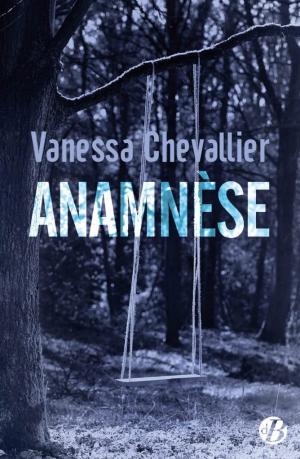 Vanessa Chevallier – Anamnèse